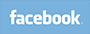 facebook-logo